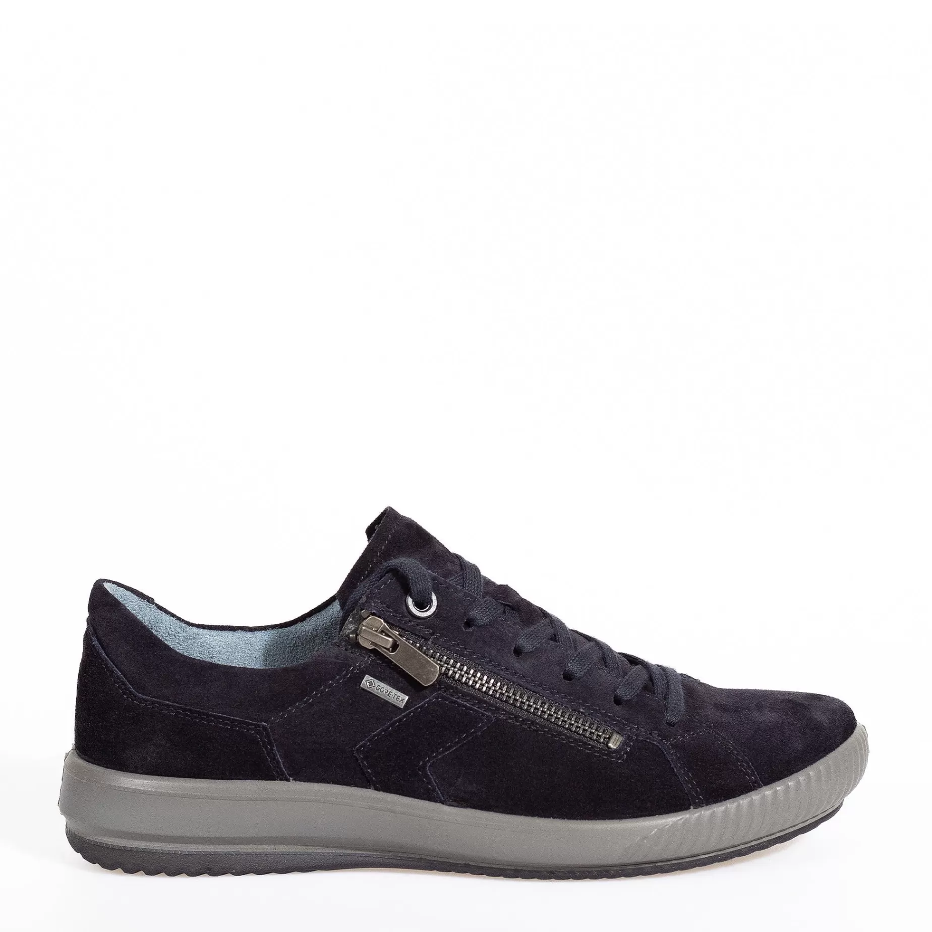 163 Navy*LEGERO New