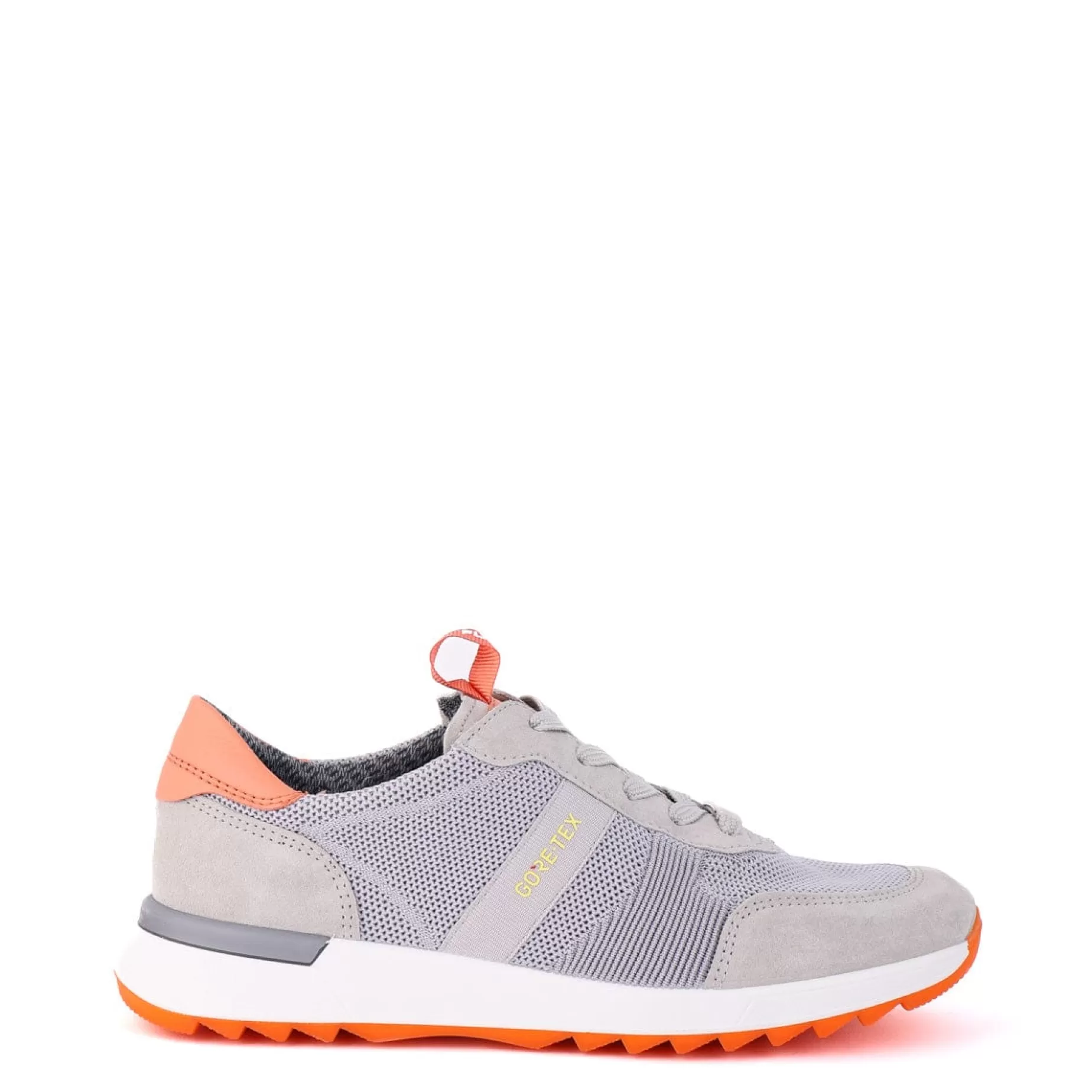 33901 Grey And Peach*ARA Outlet