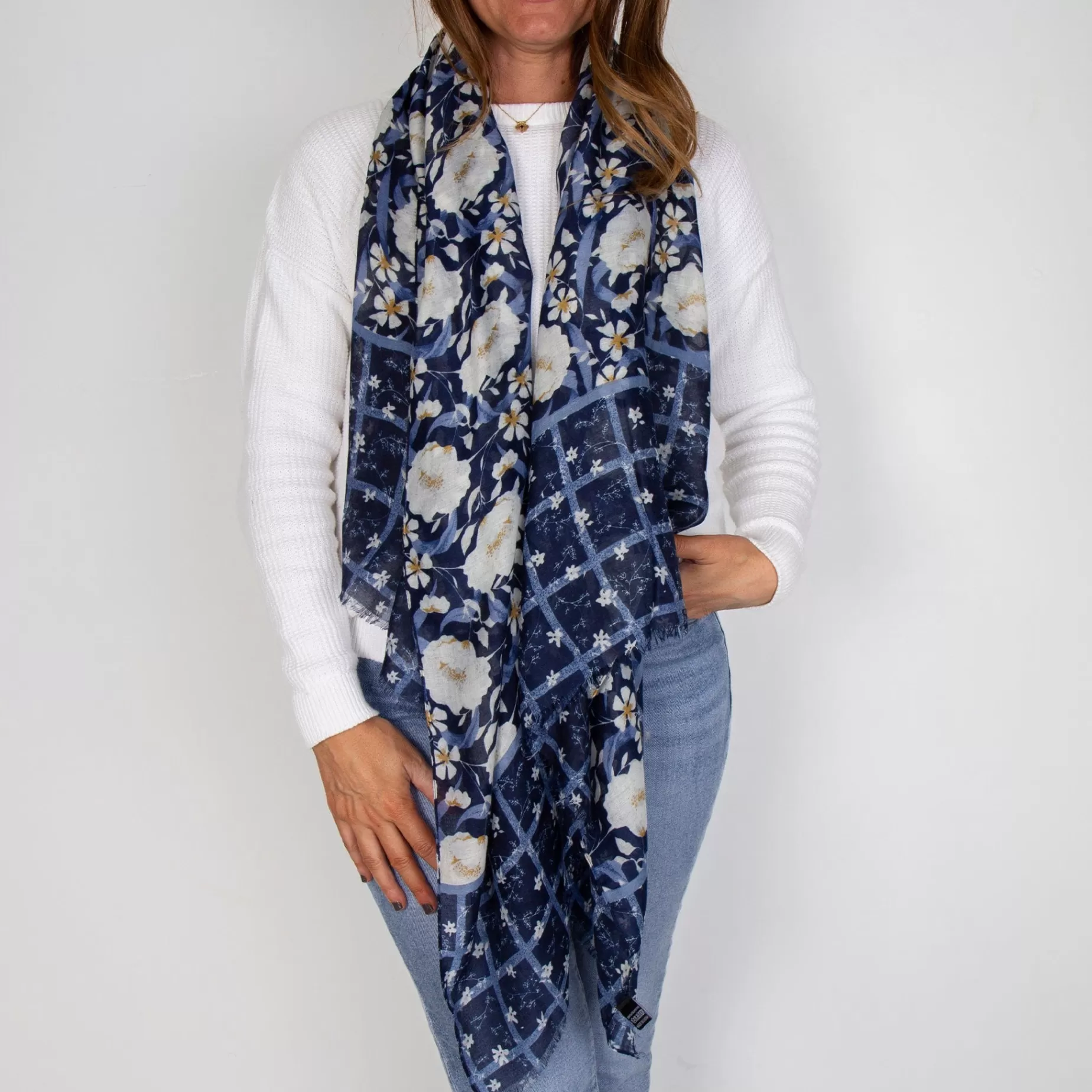 Corrie Navy** Flash Sale