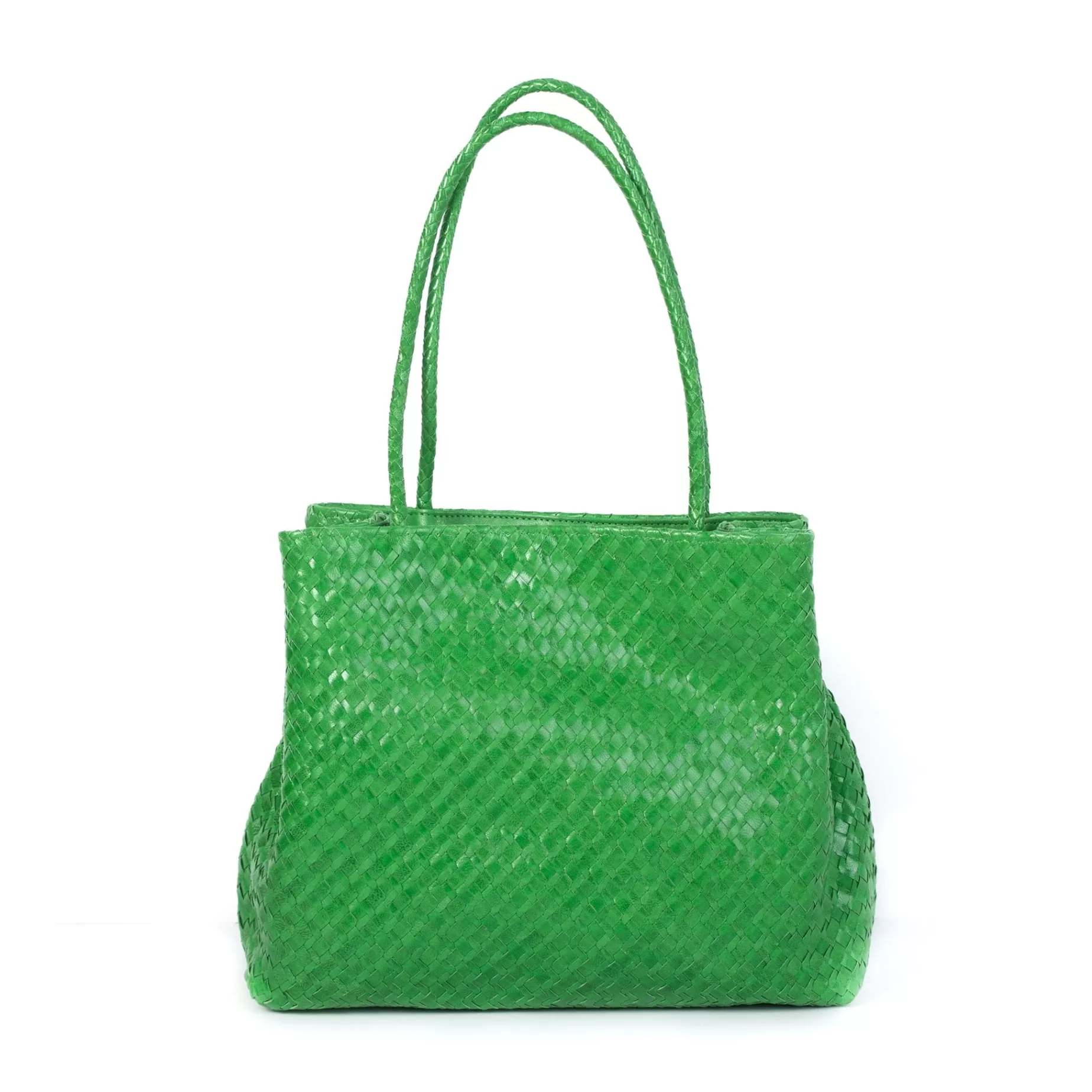 Courtney Bright Green** Shop