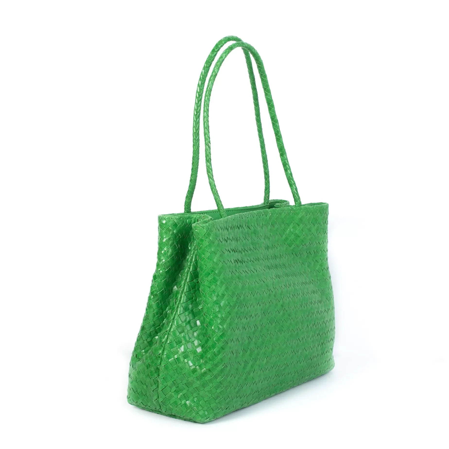 Courtney Bright Green** Shop