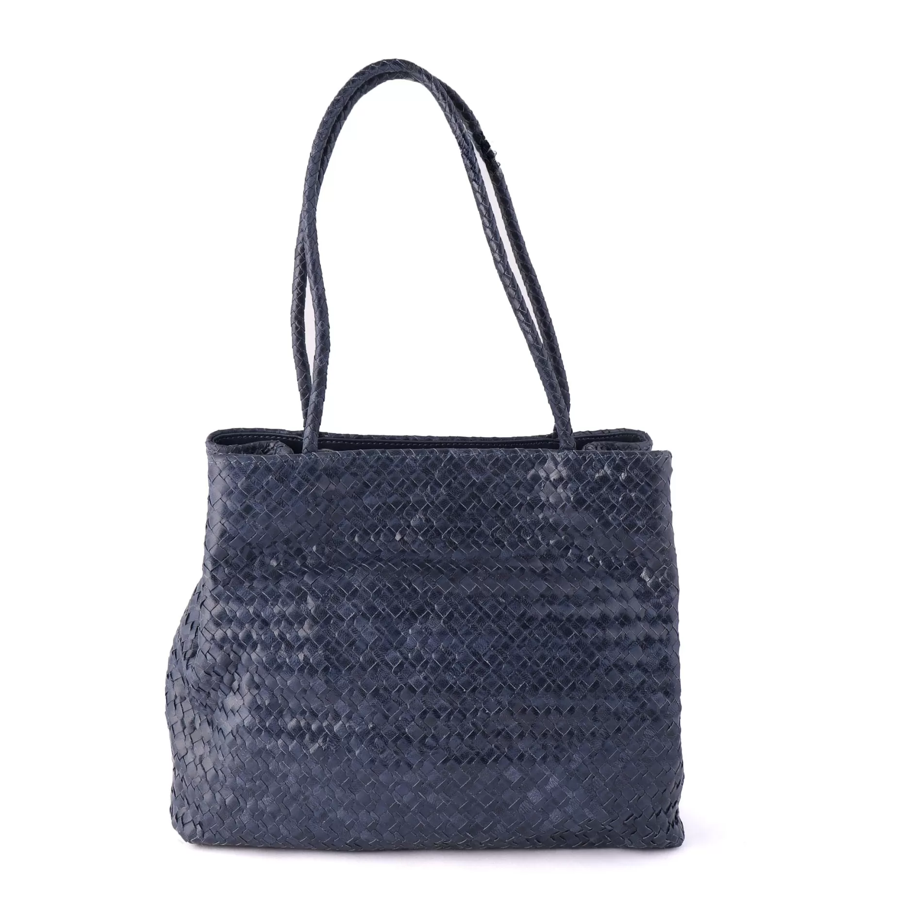 Courtney Moroccon Blue** Sale