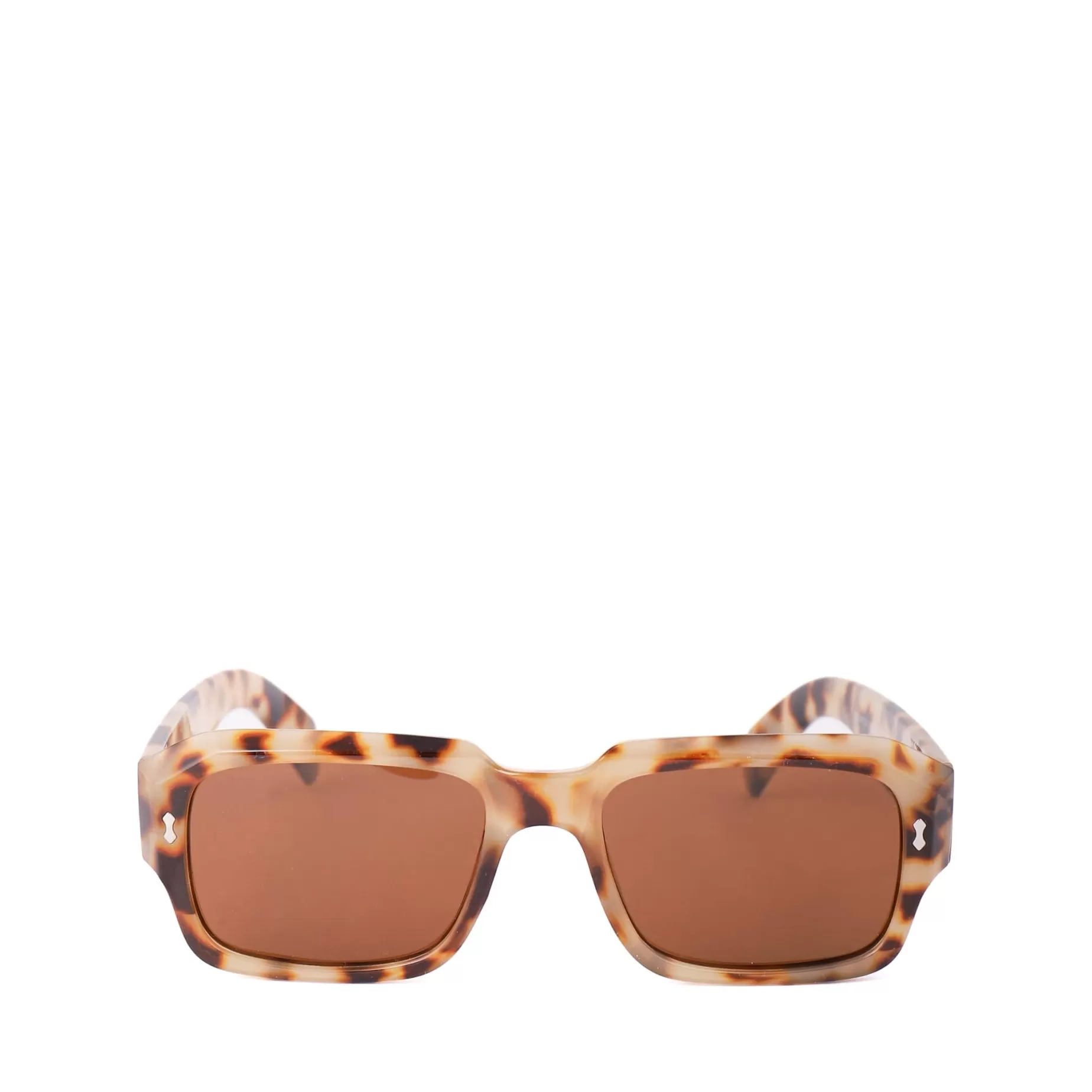 Gavin Tortoise Shell** New