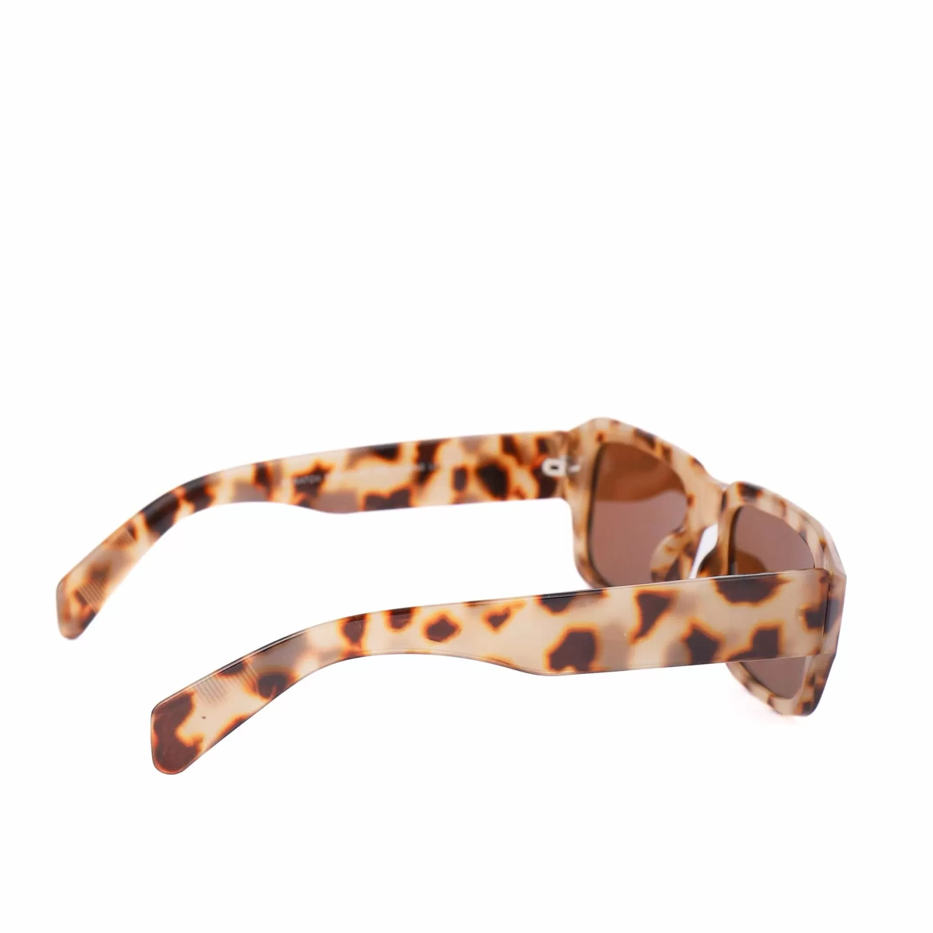 Gavin Tortoise Shell** New