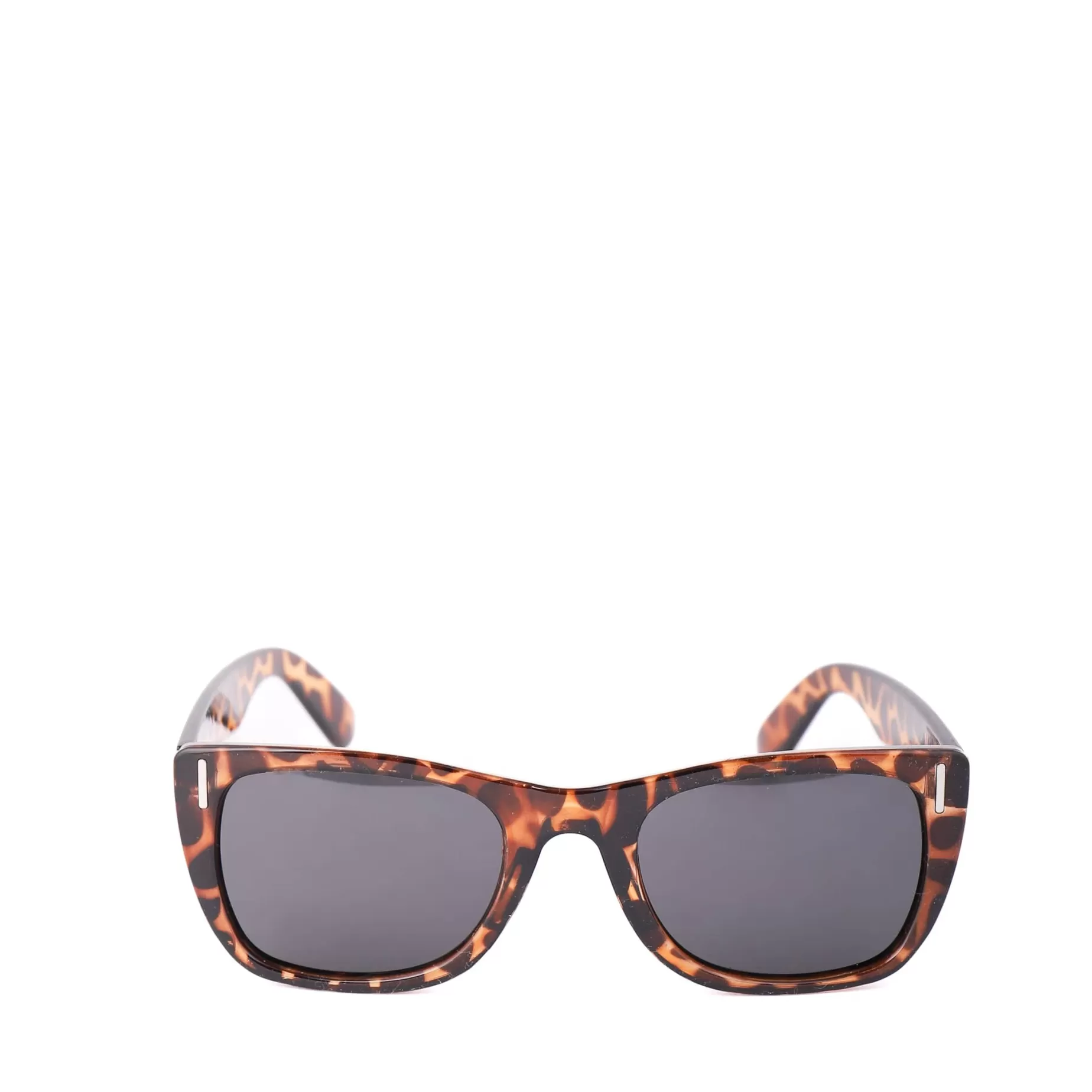 George Tortoise Shell** Hot