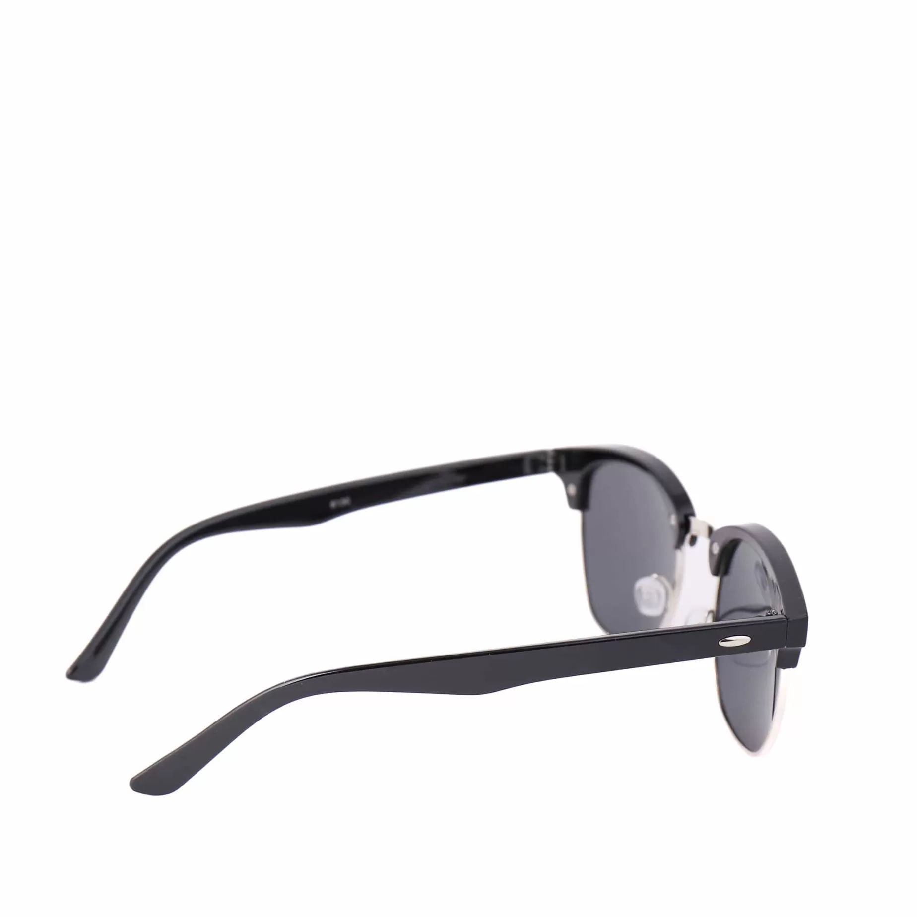 Gilbert Black Lens** Cheap