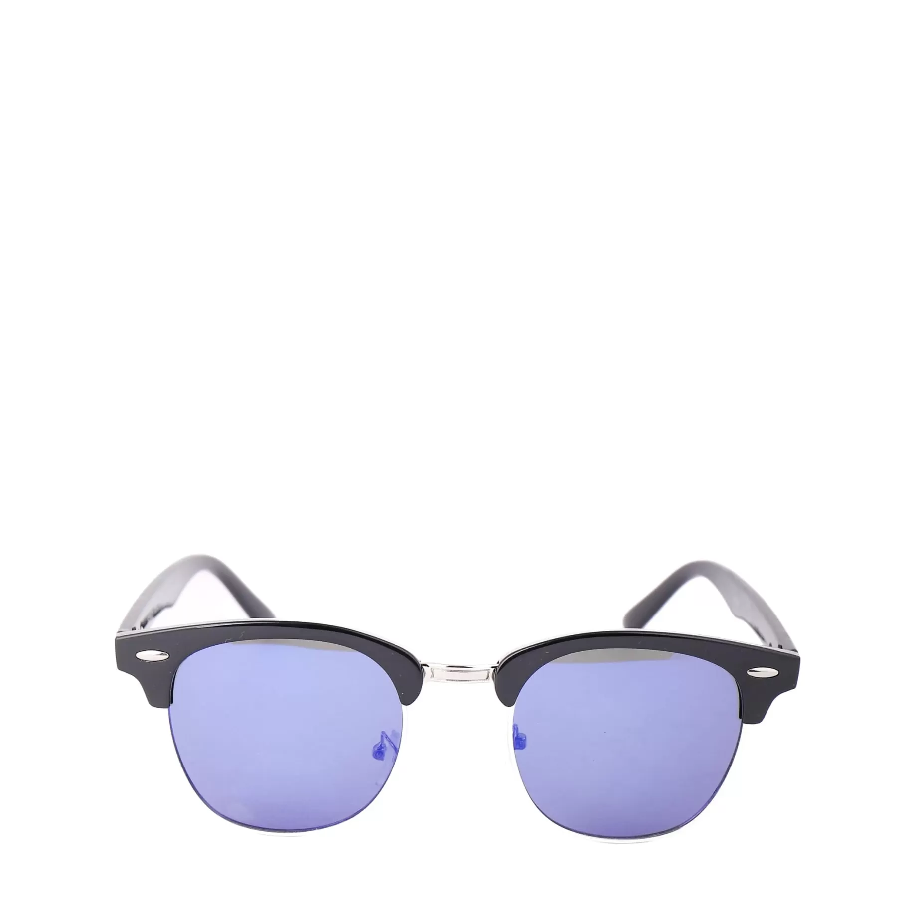 Gilbert Blue Reflect Lens** Online