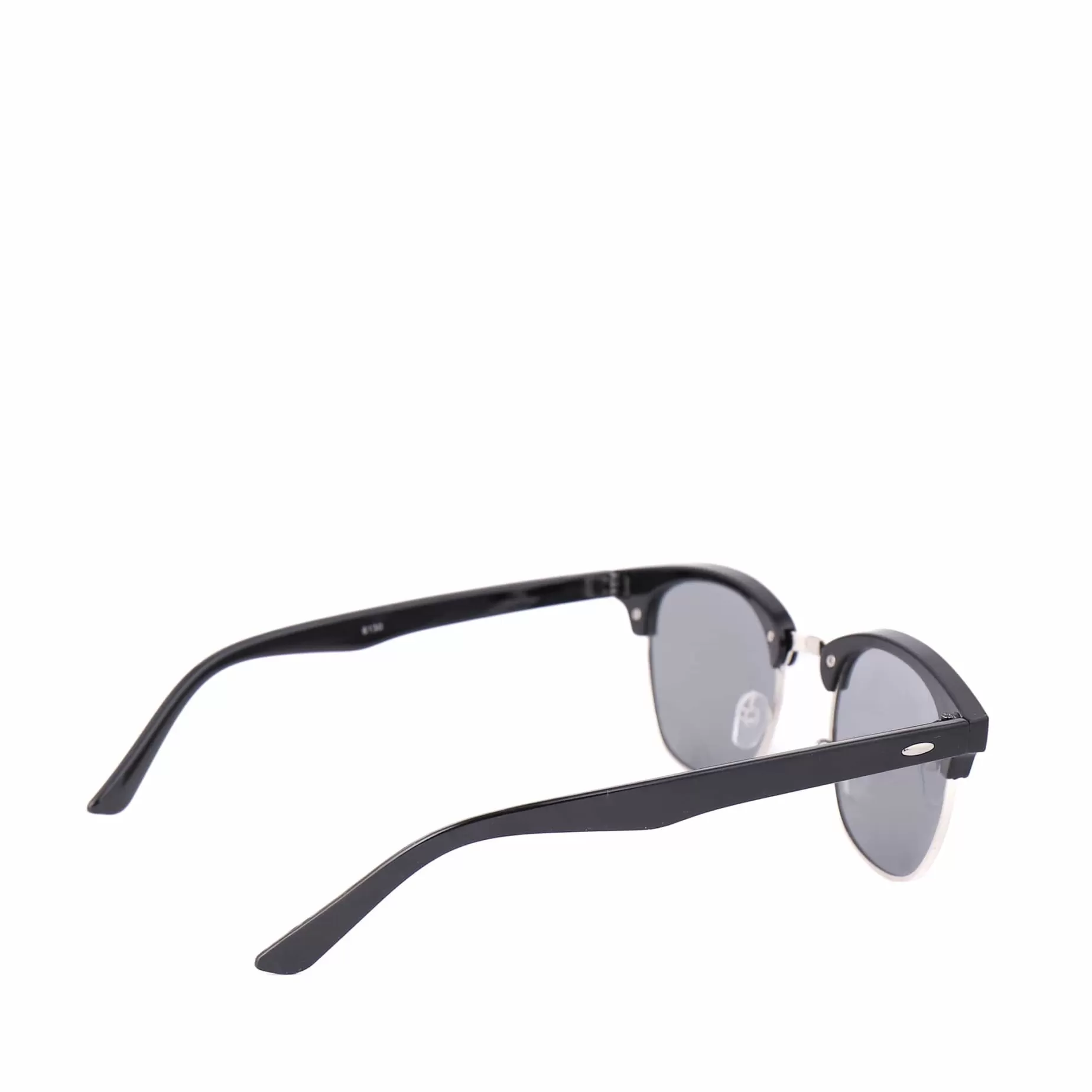 Gilbert Blue Reflect Lens** Online