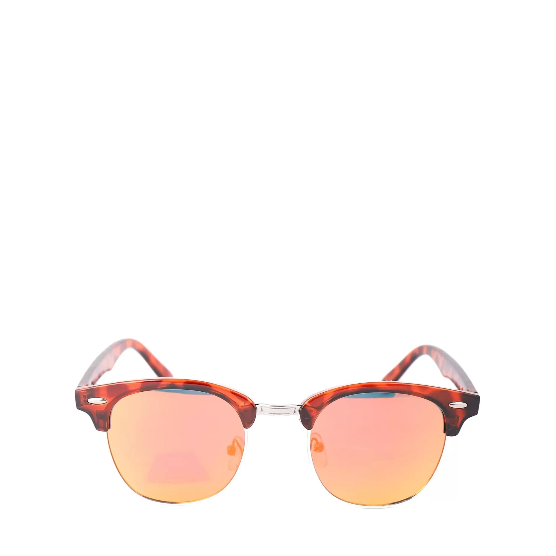 Gilbert Orange Reflect Lens** Clearance