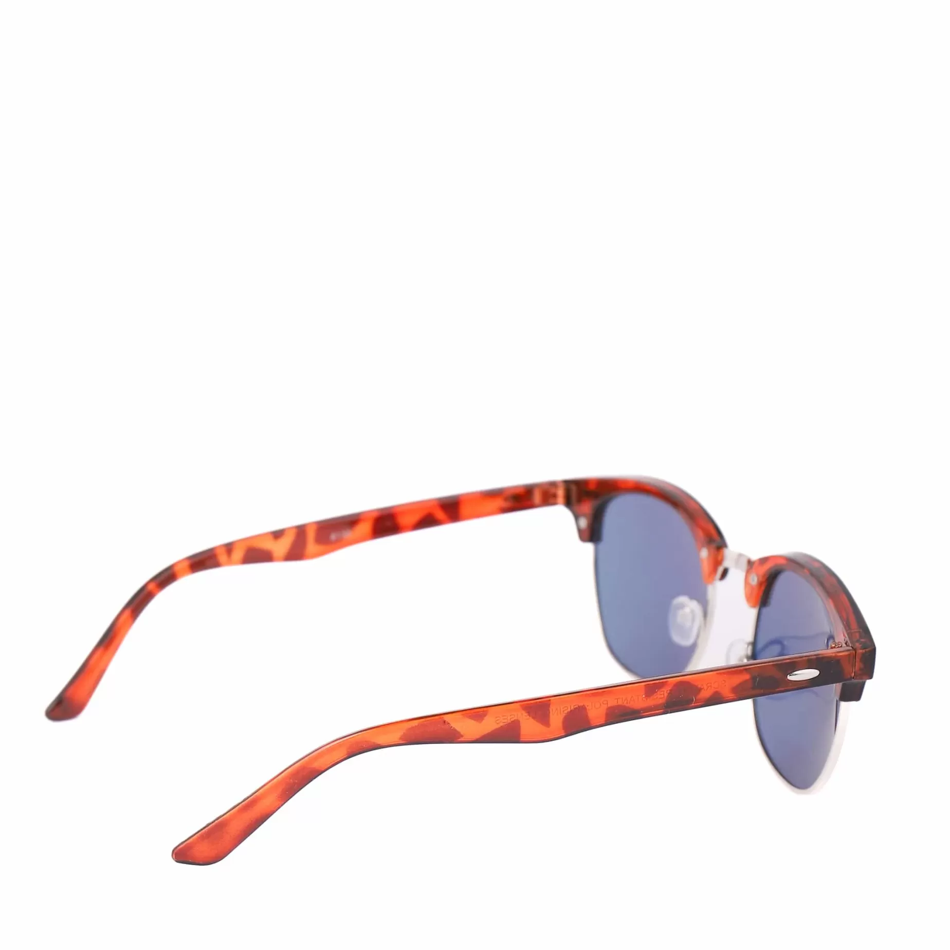 Gilbert Orange Reflect Lens** Clearance