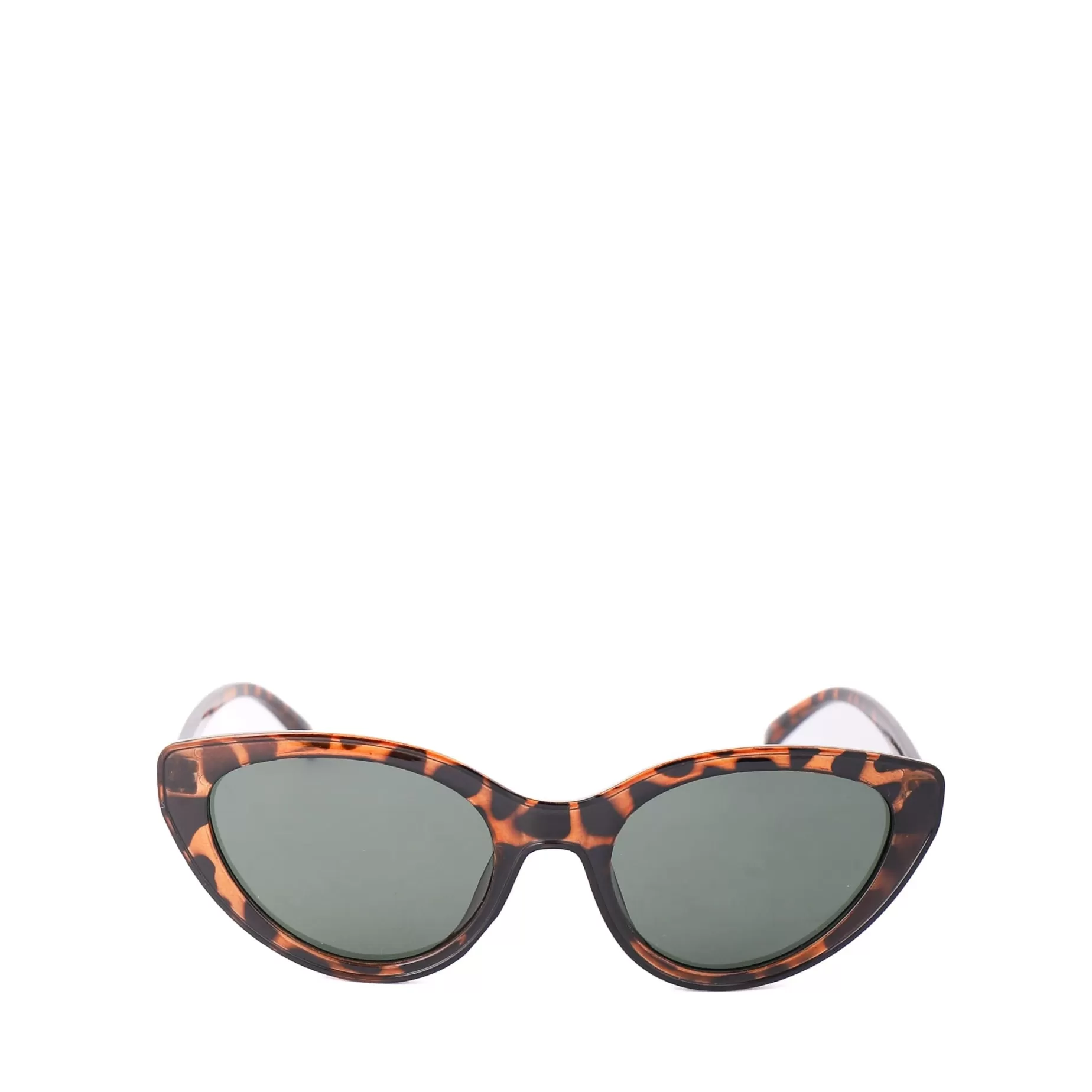 Giles Tortoise Shell** Cheap