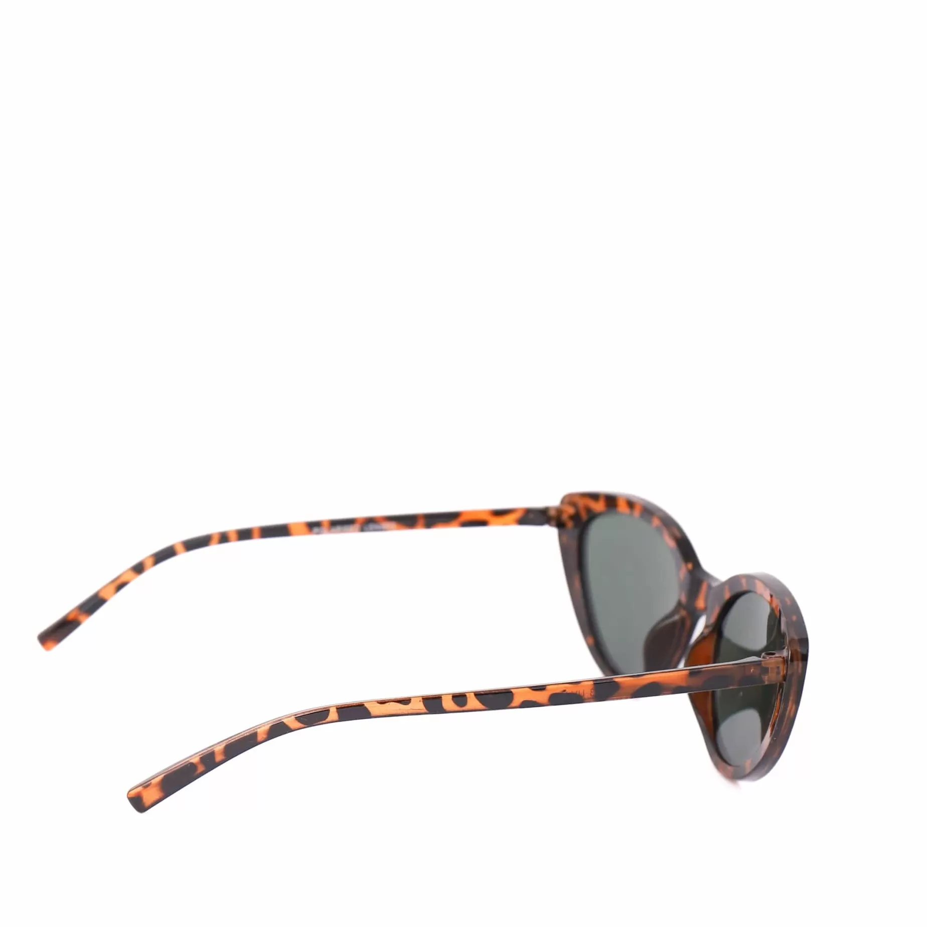 Giles Tortoise Shell** Cheap