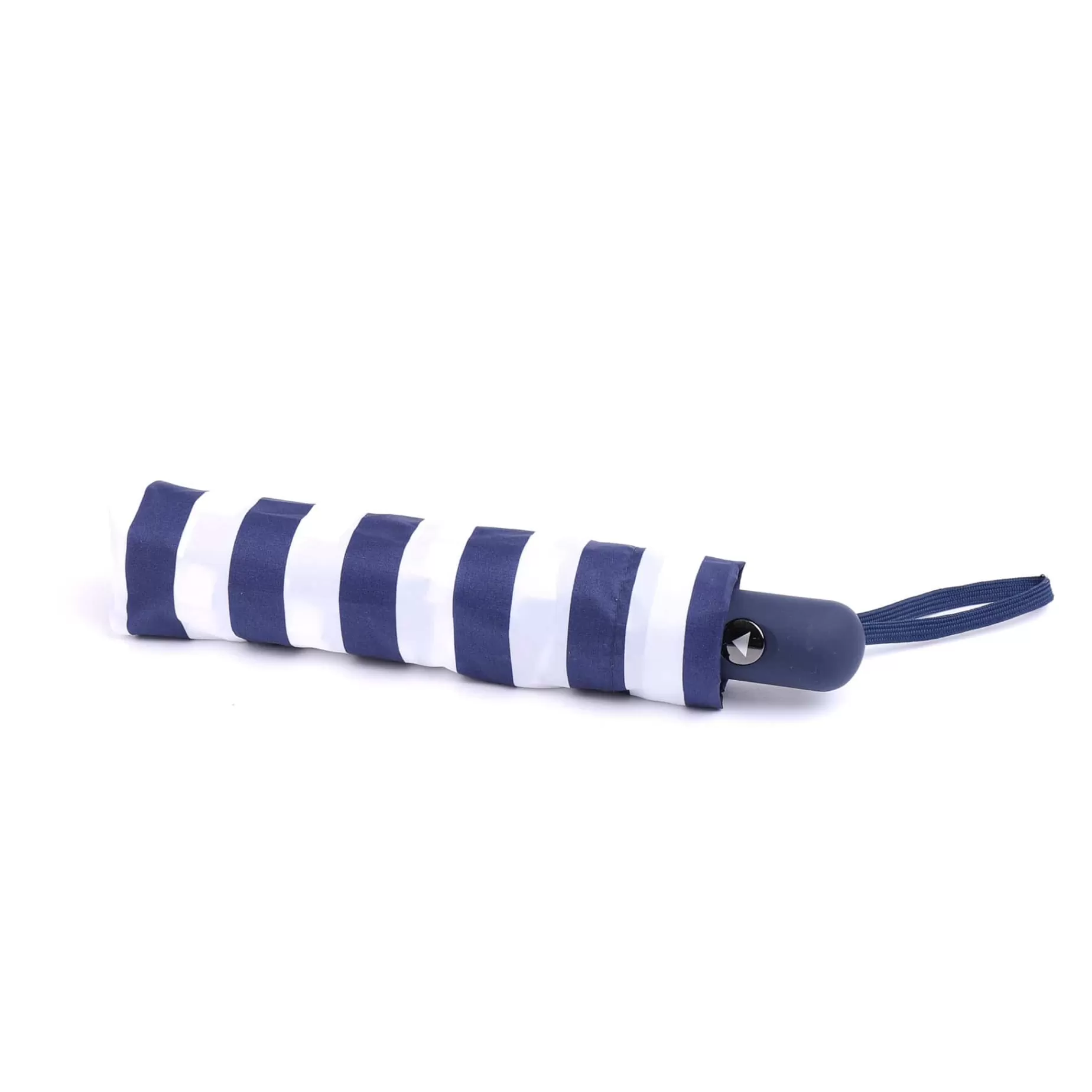 Ginny Navy Stripe** Clearance