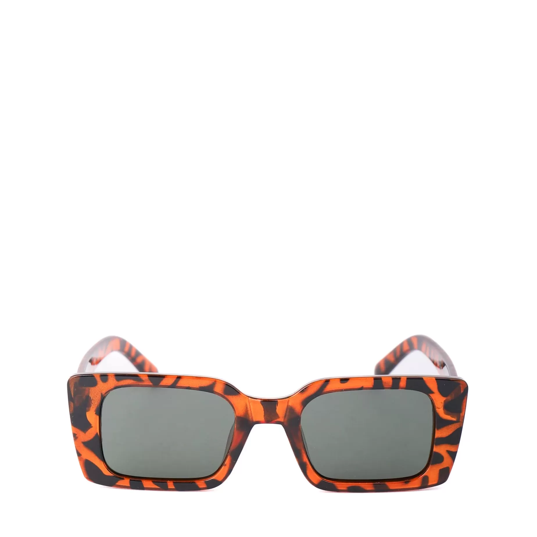 Gloria Tortoise Shell** Clearance