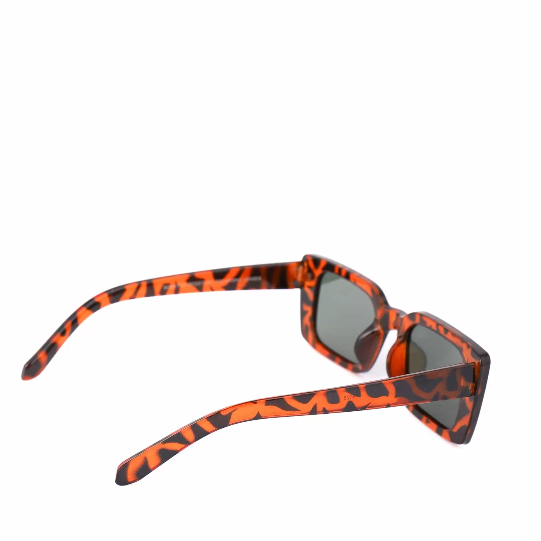 Gloria Tortoise Shell** Clearance