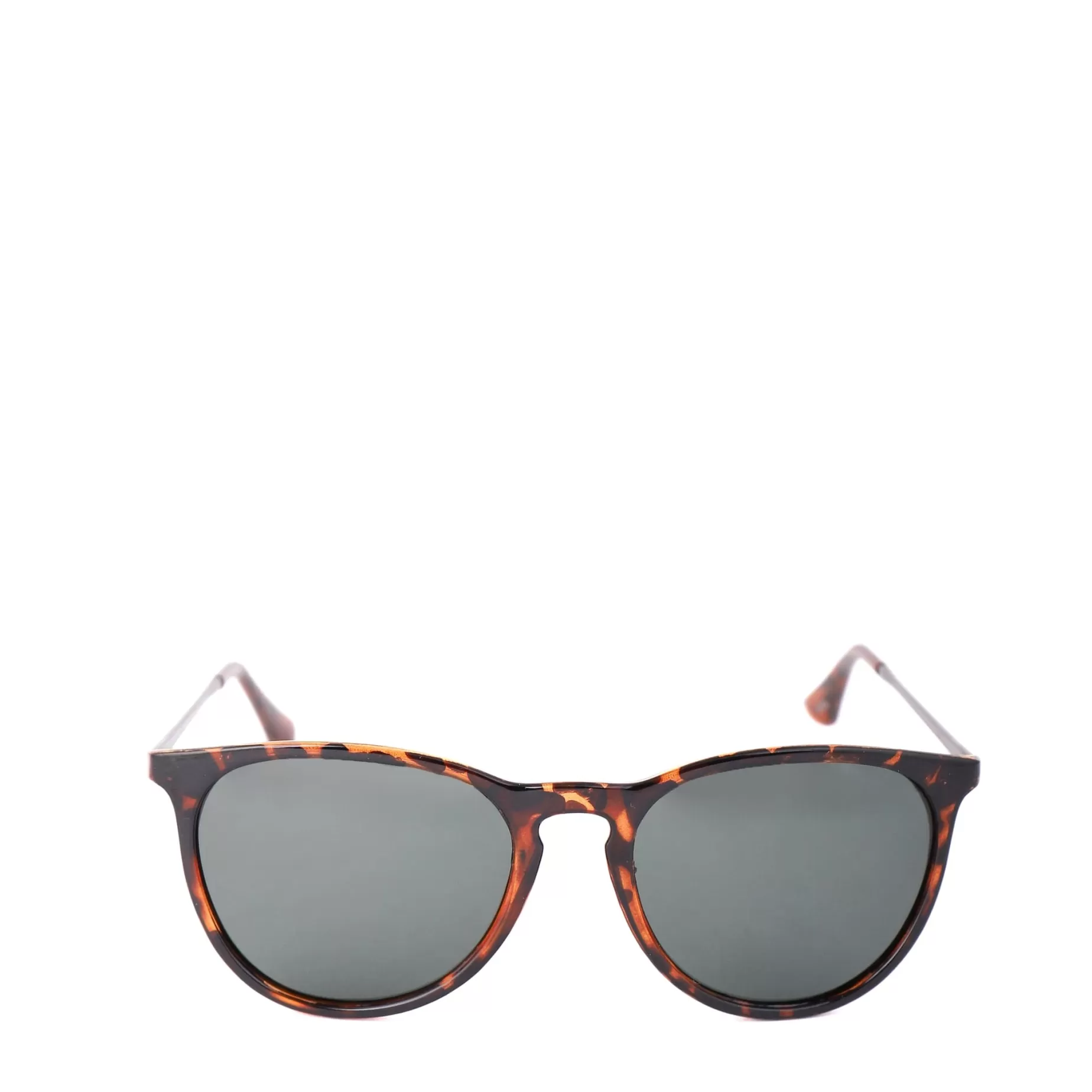 Gordon Tortoise Shell** Online