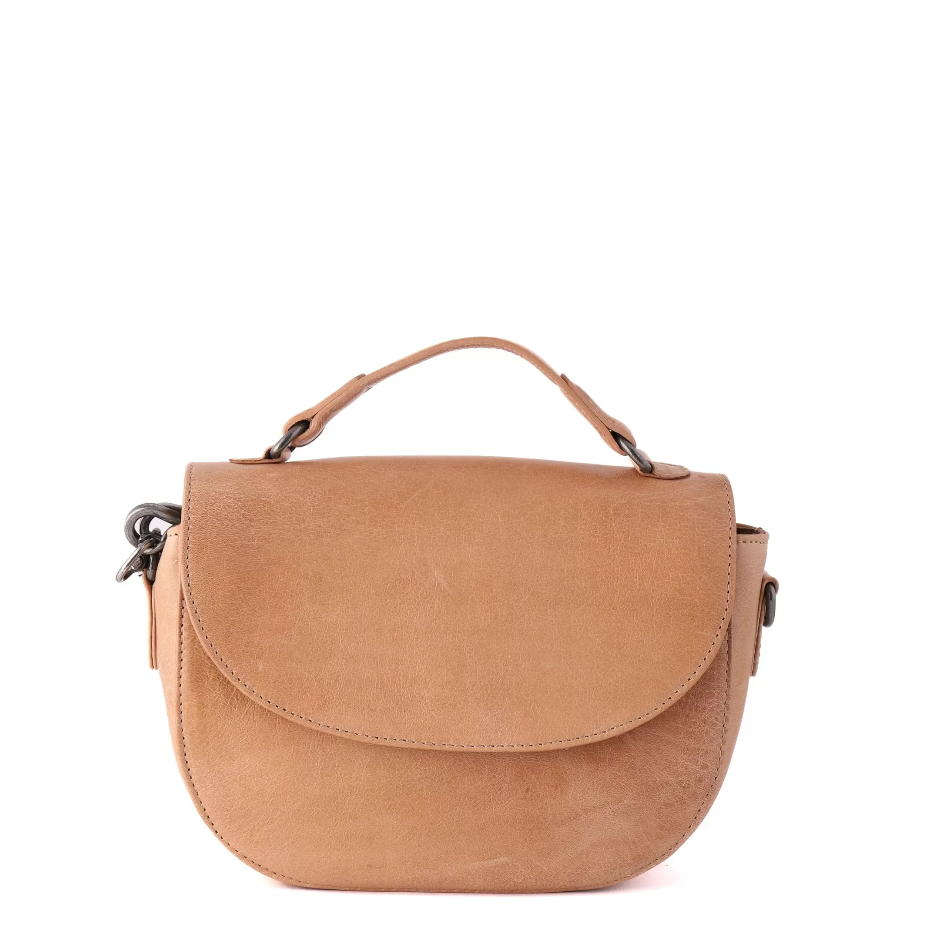 Imogen Camel** Flash Sale