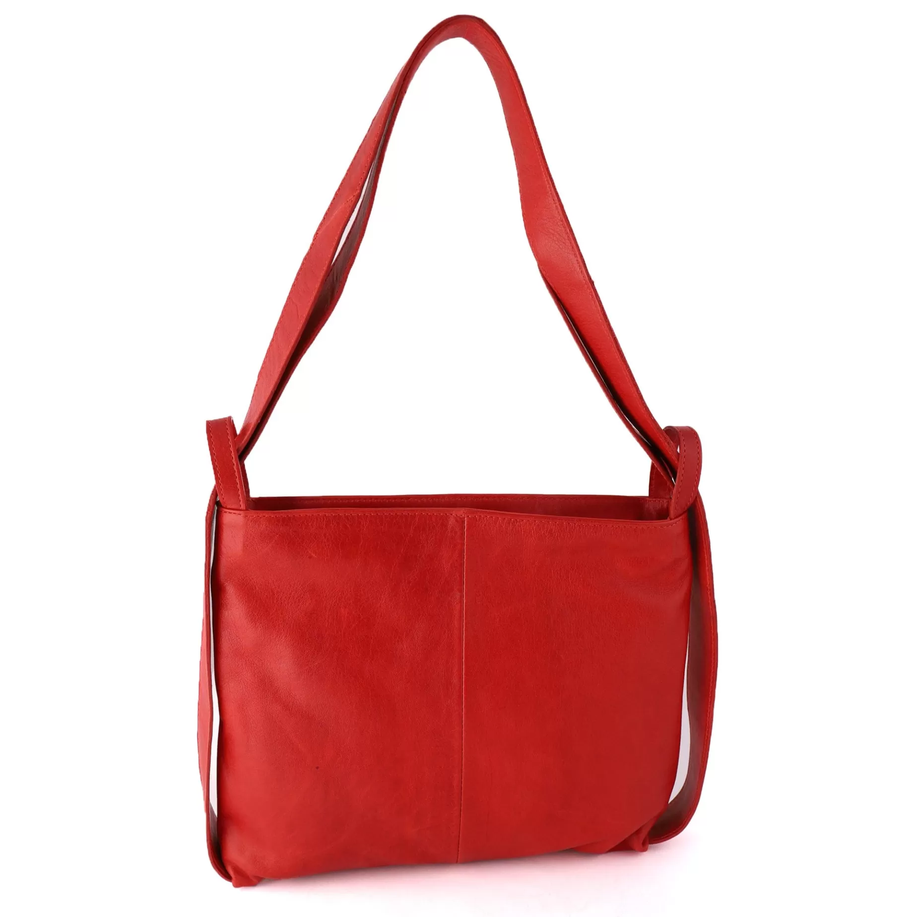 Isobel Red Small** Cheap