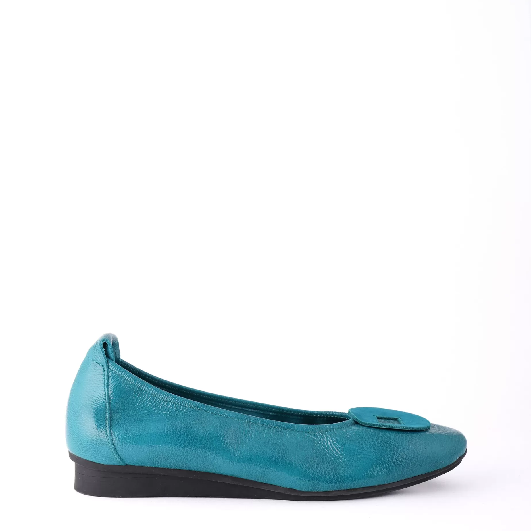 Ninaya Teal*ARCHE Best Sale