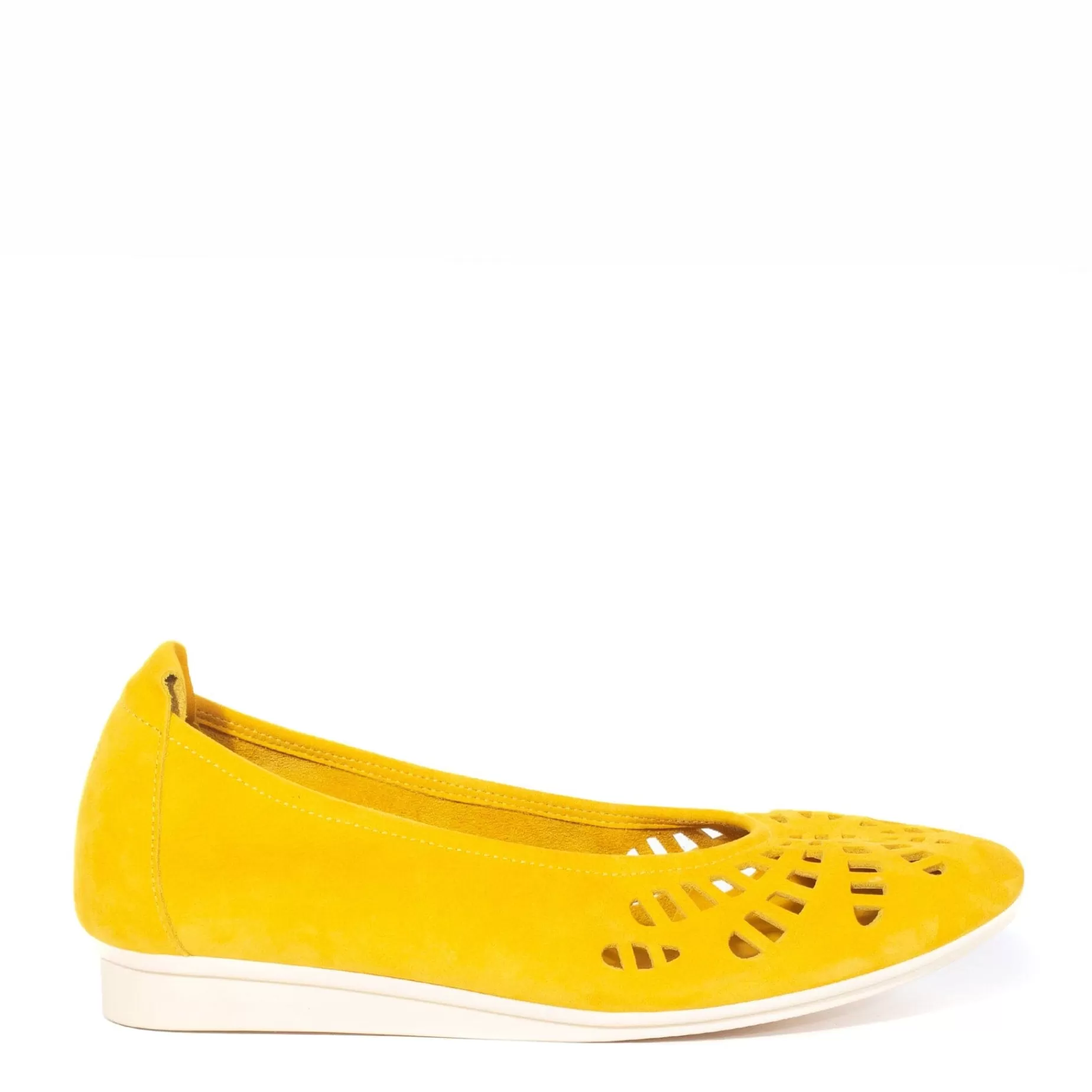 Niniza Yellow*ARCHE Cheap