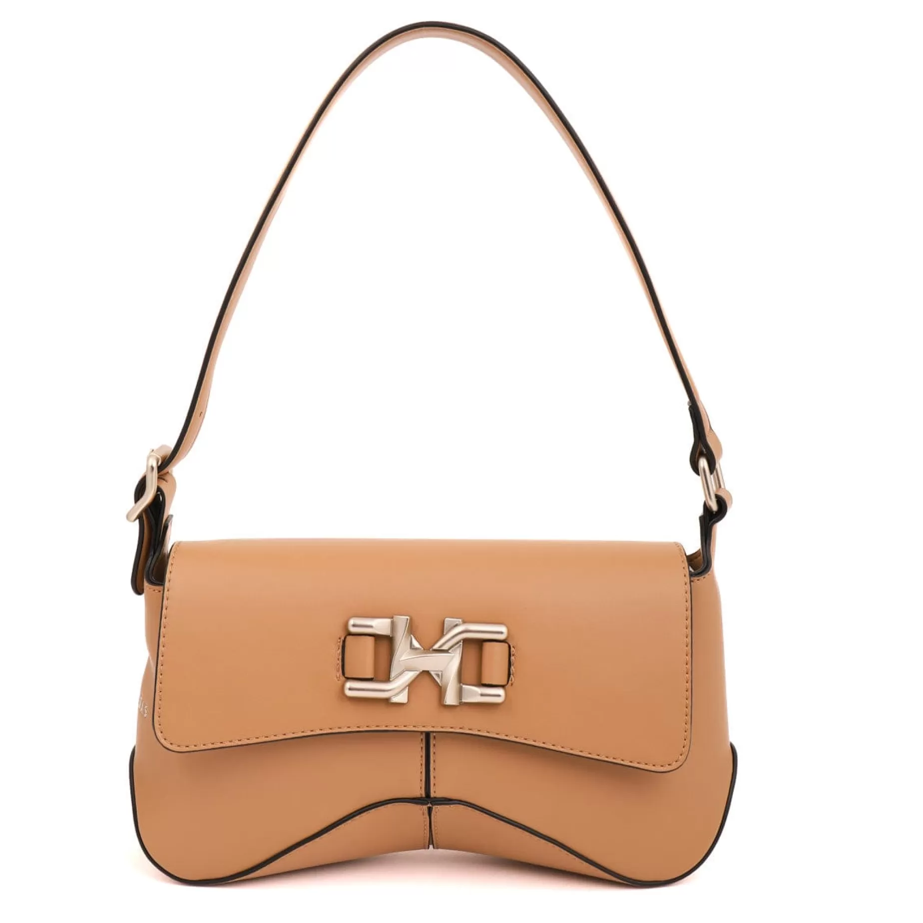 Shivaun Camel Leather*HISPANITAS Clearance