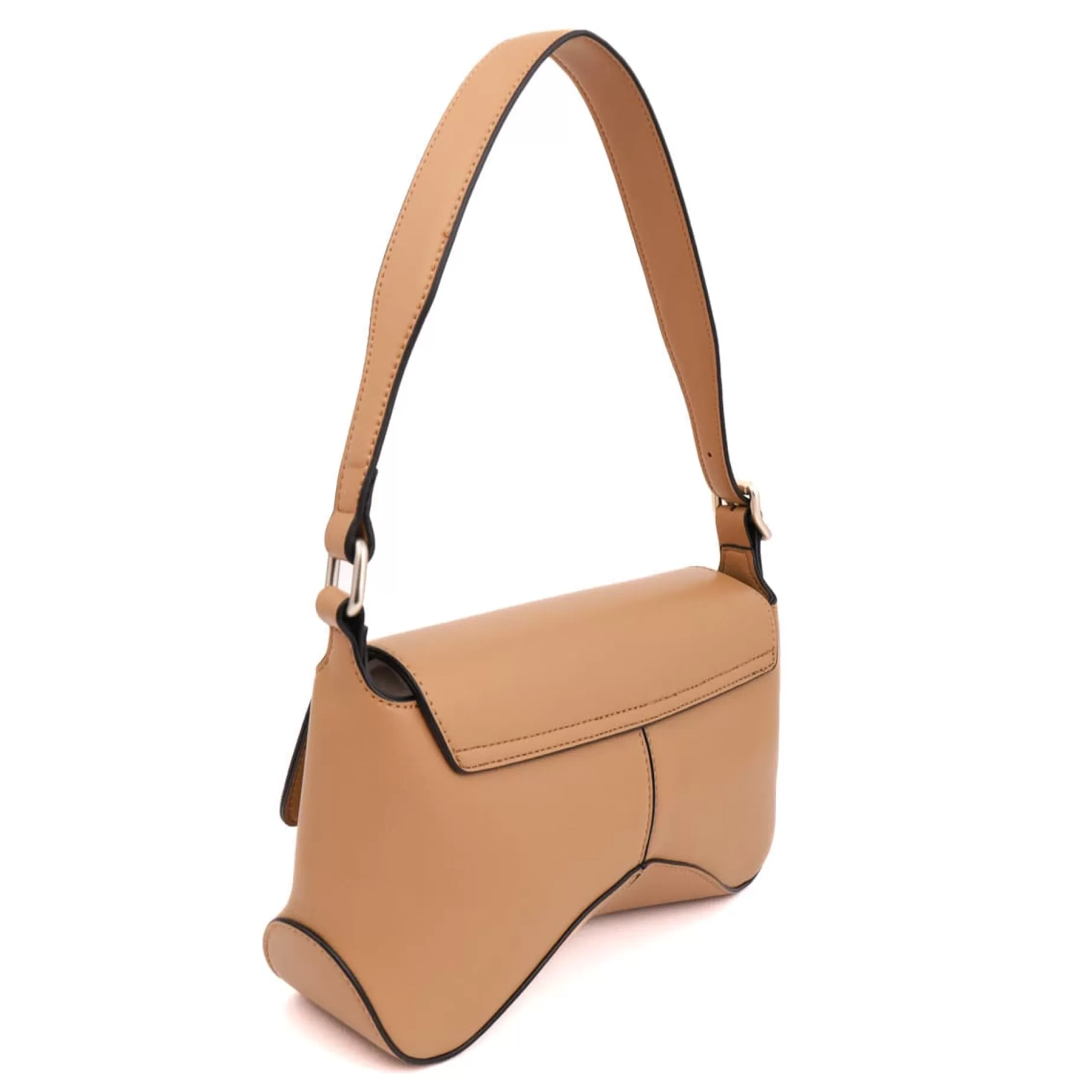 Shivaun Camel Leather*HISPANITAS Clearance