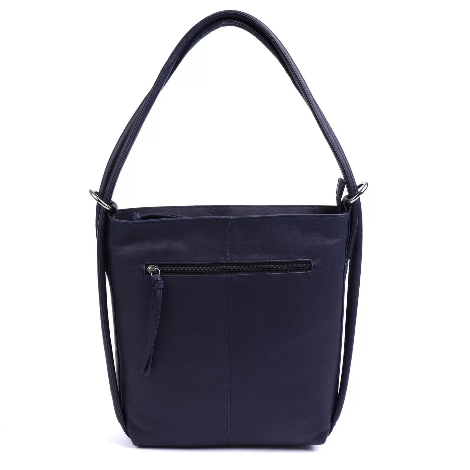 Victoria Navy** Online