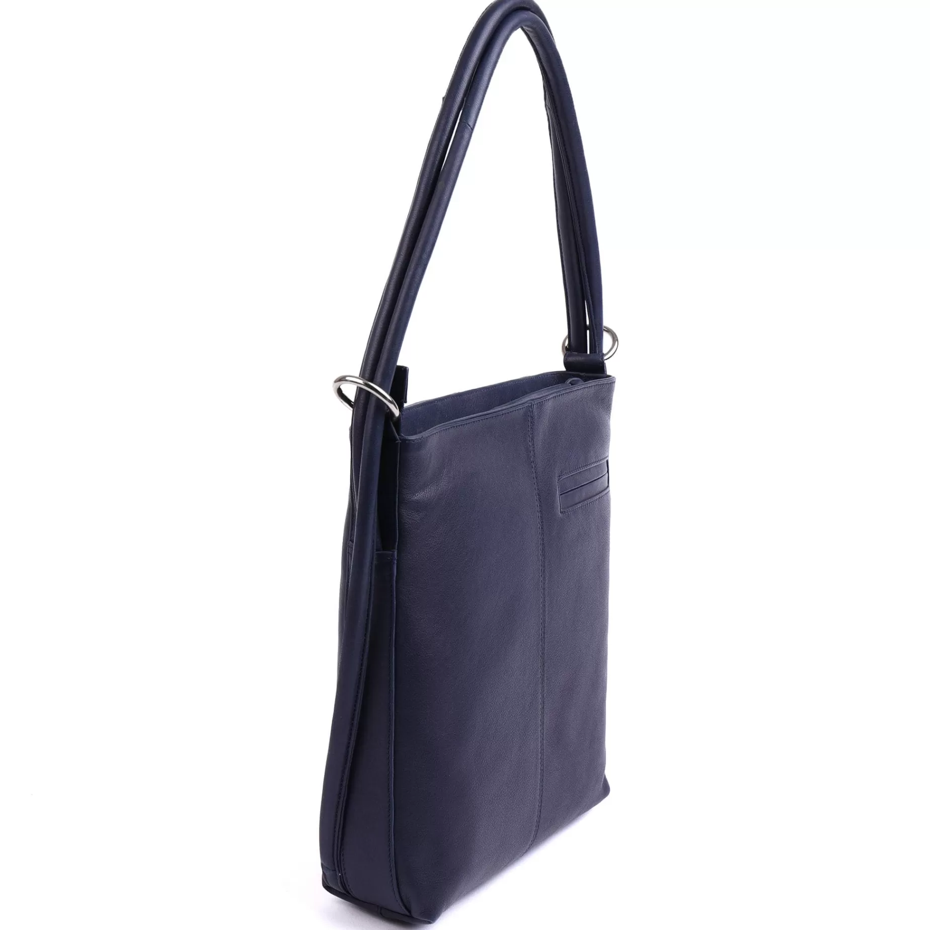 Victoria Navy** Online